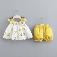 uploads/erp/collection/images/Children Clothing/youbaby/XU0342999/img_b/img_b_XU0342999_1_cRfp7Vbga3YmhBjh33wWeAlspd-juEln